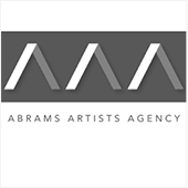 Abrams Artists Agency