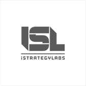 iStrategyLabs