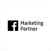logo-partner-facebook-marketing